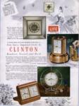 Clinton 1955 11.jpg
